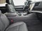 2026 Jeep Grand Wagoneer 85th Anniversary Edition