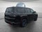 2026 Jeep Grand Wagoneer 85th Anniversary Edition