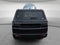 2026 Jeep Grand Wagoneer 85th Anniversary Edition