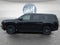2026 Jeep Grand Wagoneer 85th Anniversary Edition