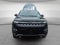 2026 Jeep Grand Wagoneer 85th Anniversary Edition