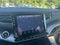 2026 Jeep Grand Wagoneer 85th Anniversary