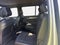 2026 Jeep Grand Wagoneer 85th Anniversary