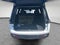 2026 Jeep Grand Wagoneer 85th Anniversary