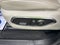 2022 Jeep Wagoneer Series I