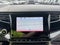 2022 Jeep Wagoneer Series I