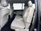 2022 Jeep Wagoneer Series I