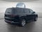 2022 Jeep Wagoneer Series I