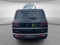 2022 Jeep Wagoneer Series I