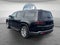 2022 Jeep Wagoneer Series I