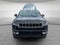 2022 Jeep Wagoneer Series I