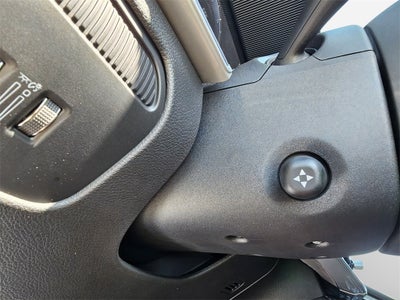 2025 Jeep Wagoneer Series II