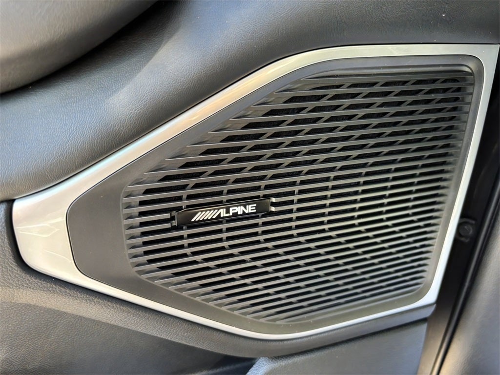 2025 Jeep Wagoneer Series II