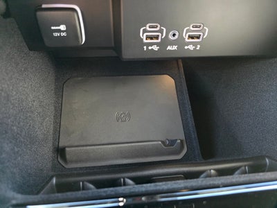 2025 Jeep Wagoneer Series II