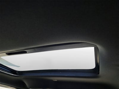 2025 Jeep Wagoneer Series II