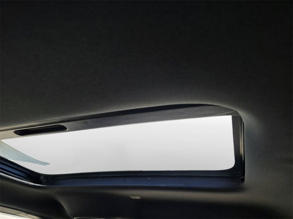 2025 Jeep Wagoneer Series II