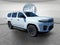 2027 Jeep Grand Wagoneer Base