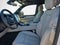 2027 Jeep Grand Wagoneer Base