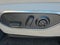 2027 Jeep Grand Wagoneer Base