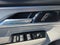 2027 Jeep Grand Wagoneer Base