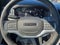 2027 Jeep Grand Wagoneer Base