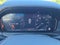 2027 Jeep Grand Wagoneer Base