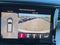 2027 Jeep Grand Wagoneer Base