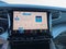 2027 Jeep Grand Wagoneer Base