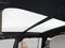 2027 Jeep Grand Wagoneer Base