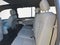 2027 Jeep Grand Wagoneer Base