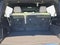 2027 Jeep Grand Wagoneer Base