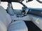 2027 Jeep Grand Wagoneer Base