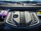 2027 Jeep Grand Wagoneer Base