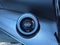 2027 Jeep Grand Wagoneer Base