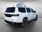 2027 Jeep Grand Wagoneer Base