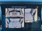 2027 Jeep Grand Wagoneer Base