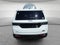 2027 Jeep Grand Wagoneer Base