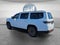 2027 Jeep Grand Wagoneer Base