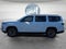 2027 Jeep Grand Wagoneer Base