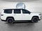2026 Jeep Grand Wagoneer Summit
