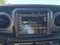 2023 Jeep Gladiator Base