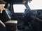 2023 Jeep Gladiator Base