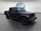 2026 Jeep Gladiator 85th Anniversary Edition