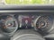 2026 Jeep Gladiator 85th Anniversary Edition