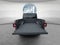 2026 Jeep Gladiator 85th Anniversary Edition