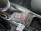 2026 Jeep Gladiator 85th Anniversary Edition