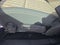 2026 Jeep Gladiator 85th Anniversary Edition