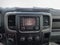 2022 RAM 1500 Tradesman