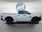 2023 RAM 1500 Warlock