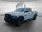 2023 RAM 1500 Warlock